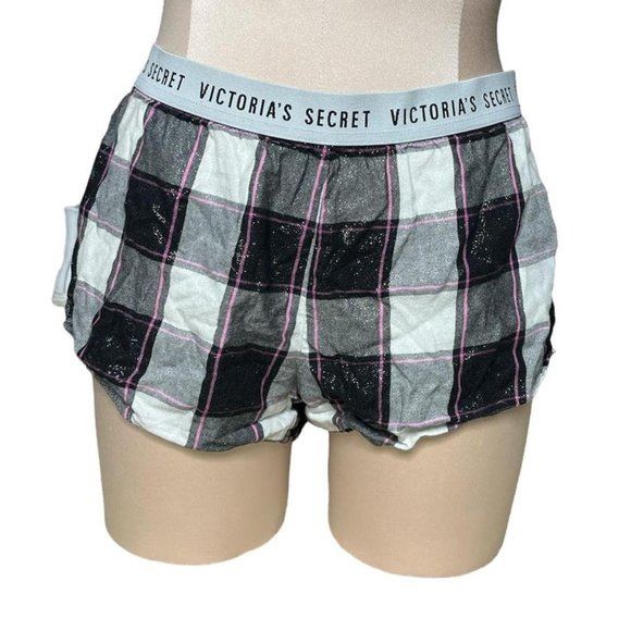 Victoria's Secret Other - Victoria’s Secret sleep pajama shorts!